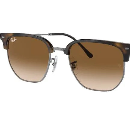 RAYBAN RB4416 710/51 NEW CLUBMASTER