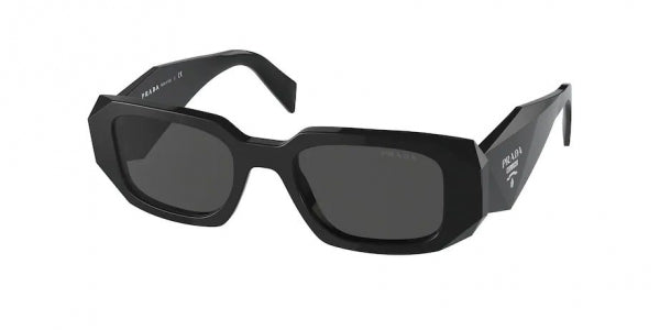 PRADA SPR 17W 1AB550