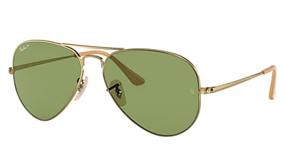 RAYBAN RB3689 9064O9 58