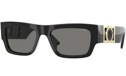 VERSACE VE4416U GB1