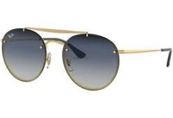 Rayban rb3614n 91400s 54