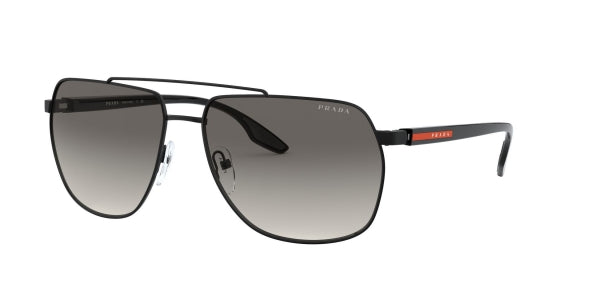 PRADA SPS 55V 1AB3M1