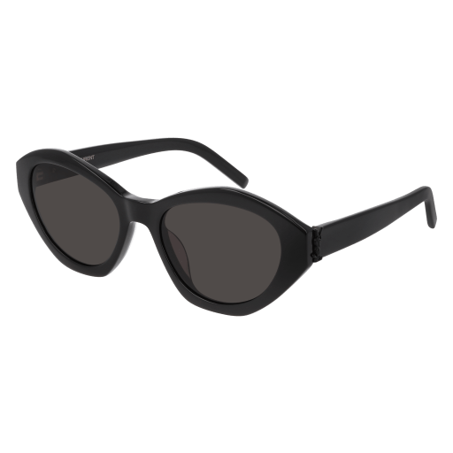 SAINT LAURENT SL M60 001