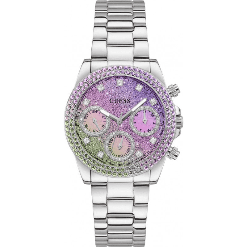 GUESS GW0483L1
