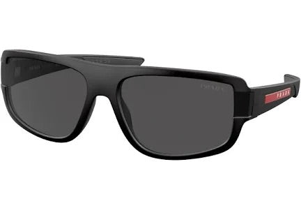 PRADA PS 03WS DG006F