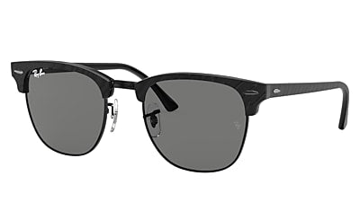 RAYBAN RB3016 1305B1 51