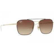 RayBan Rb3588 905513 55
