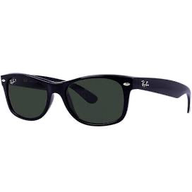 RAYBAN RB2132 6430B1 55