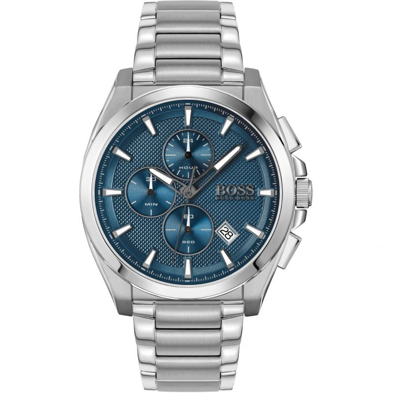 HUGO BOSS 1513884