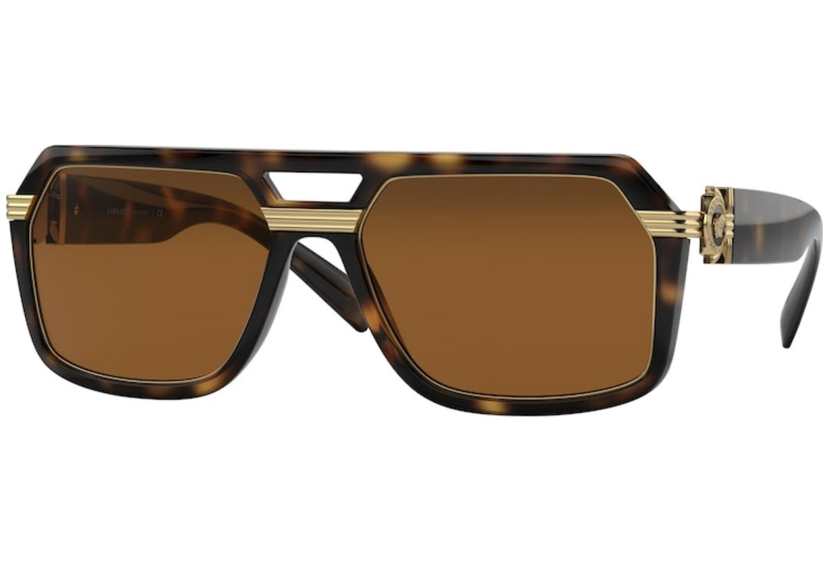 VERSACE VE4399 108/73