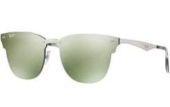 RayBan Rb3576n 042/30 47