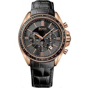HUGO BOSS 1513092