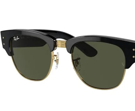 RAYBAN RB0316 901/31 53