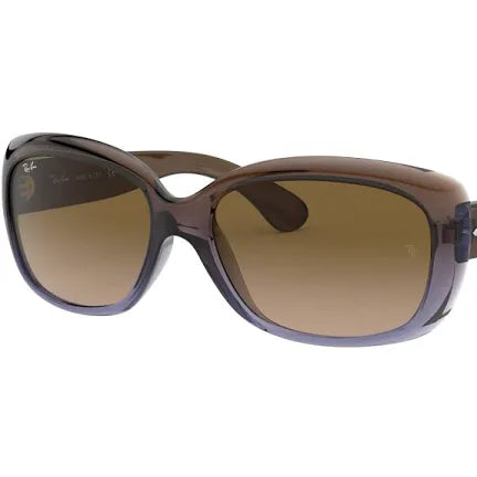 RAYBAN RB4101 860/5158