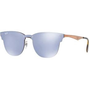 RayBan Rb3576n 90391u 47