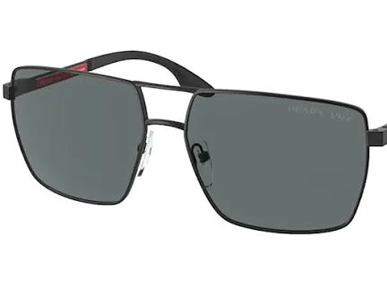 PRADA PS 50W DG002G 59