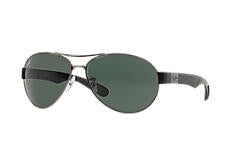 RAYBAN RB3509 004/71 63