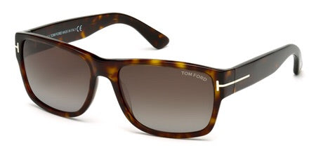 TOM FORD TF445 52B 58
