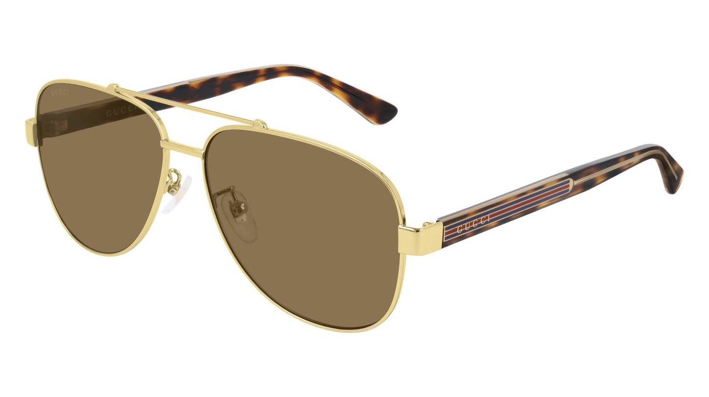 GUCCI GG0528S 008 60