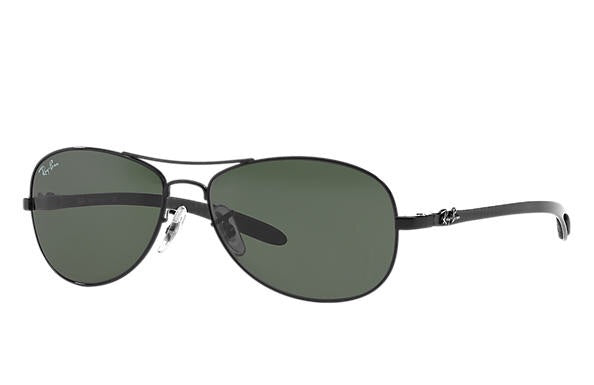 RAYBAN RB8301 002 59