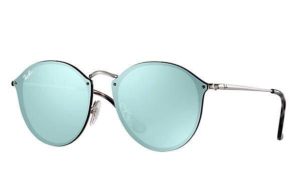 Rayban rb3574n 003/30 59