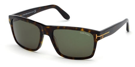 TOM FORD TF678 52N 56