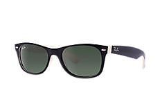 Rayban rb2132 875 52