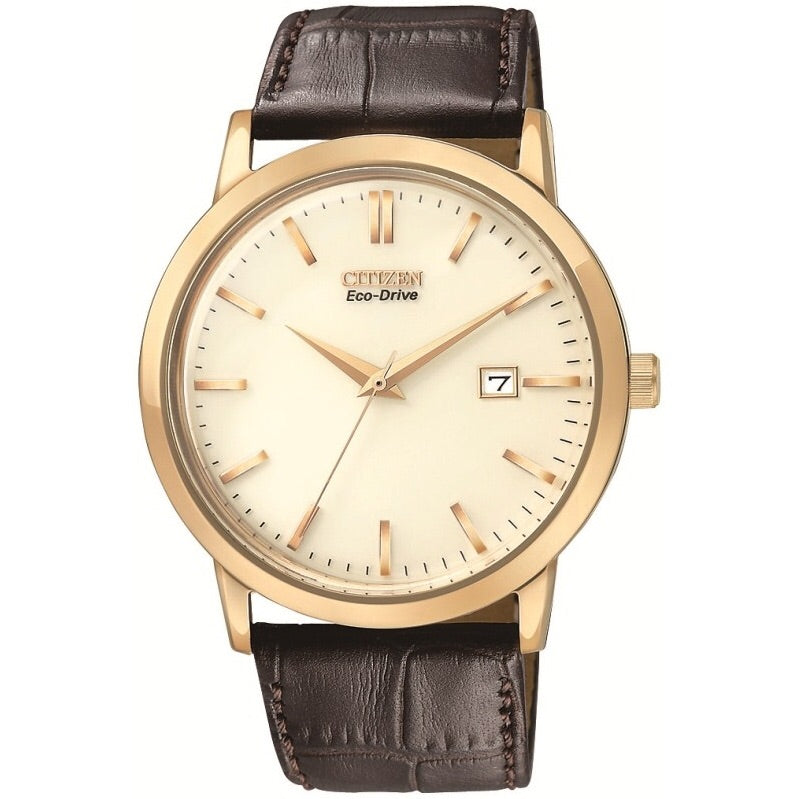 Citizen bm7193-07b