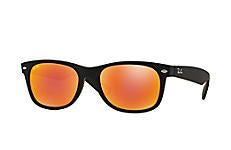 RAYBAN RB2132 622/69 55