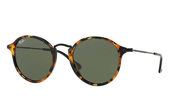 RAYBAN RB2447 1157 52