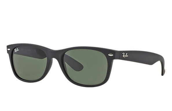 RAYBAN RB2132 622 58