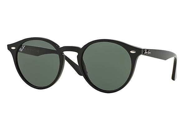 RayBan Rb2180 601/71 49
