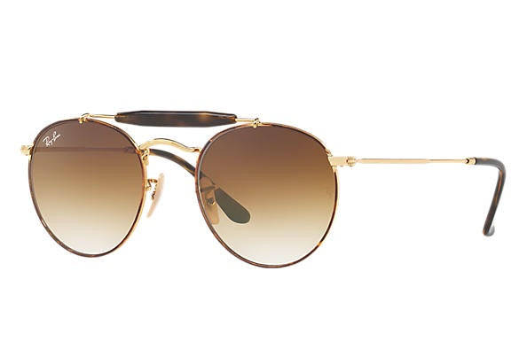 RAYBAN RB3747 900851 50