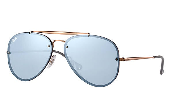 RayBan RB3584 001/19 58