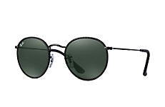 RAYBAN RB3475Q 9040 50