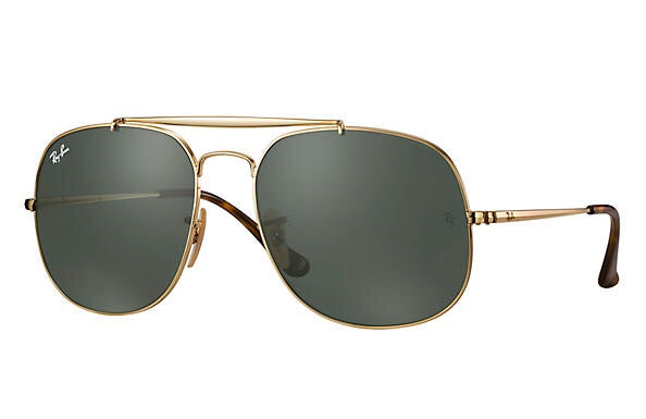 Rayban rb3561 001 57