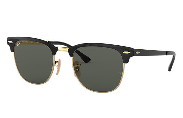 RAYBAN RB3716 187/58 51