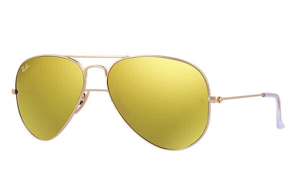 RAYBAN RB3025 112/93 58