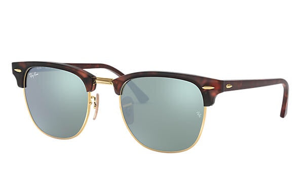 RAYBAN RB3016 114530 51