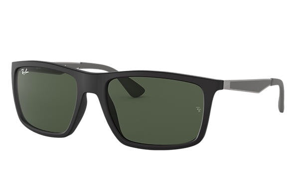 RAYBAN RB4228 601S71 58