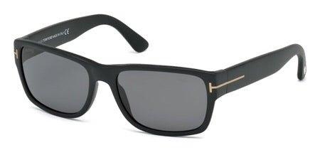 TOM FORD TF445 02D 58 MASON
