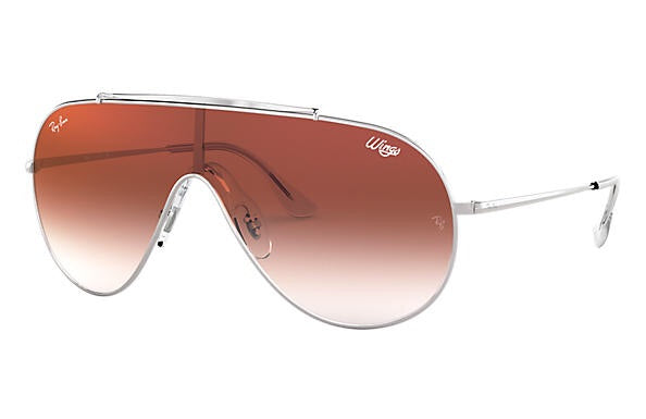 RAYBAN RB3597 003/V0