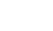 Leecooper