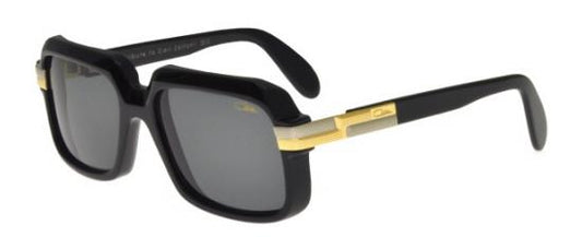 CAAL 607/3 100 LIMITED EDITION