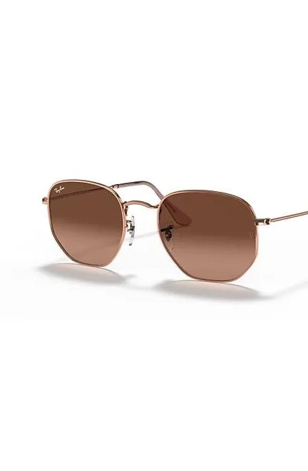 RAYBAN RB3548 9069A5 48