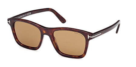 TOM FORD TF1179 52E BARRON