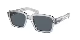 PRADA SPR 02Z U43-0A9