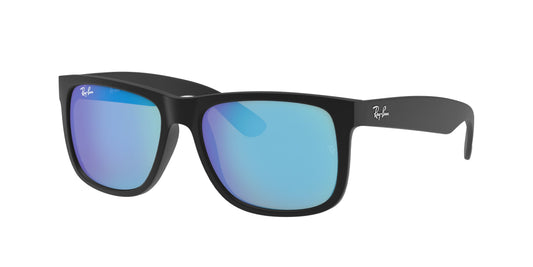 RAYBAN   RB4165 622/55 51