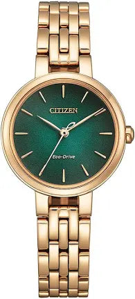 CITIZEN EM0993-82Z