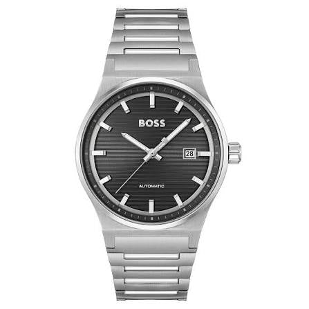 HUGO BOSS 1514117